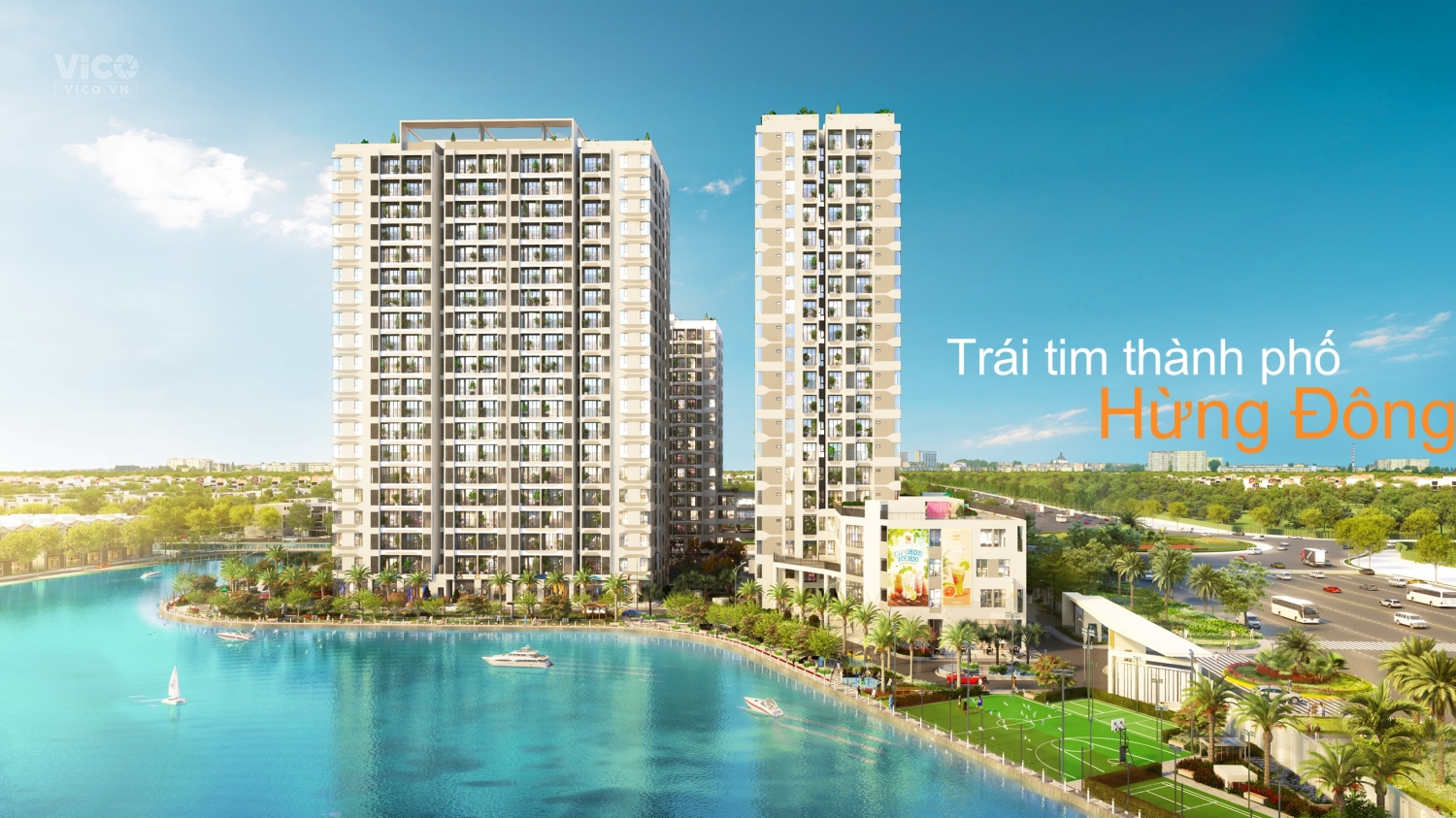 Chọn căn hộ MT Eastmark quận 9, Giỏ đầy đủ căn 123PN ký hợp đồng mua bán với CĐT