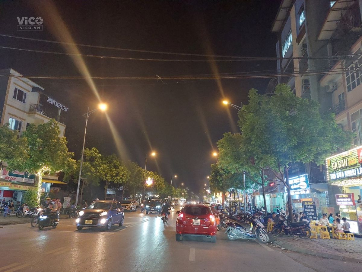 Ngũ Hiệp , Thanh Trì , 40 m2 Đất , Ô Tô Đỗ Cửa , Tiện Ích Ngập Tràn, Dân Trí Cao, 3 Bước Ra Đường