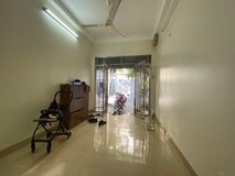 Bán nhà Mặt đường phố Trường Lâm vị trí cực đẹp 153 m giá đầu tư 13 tỷ