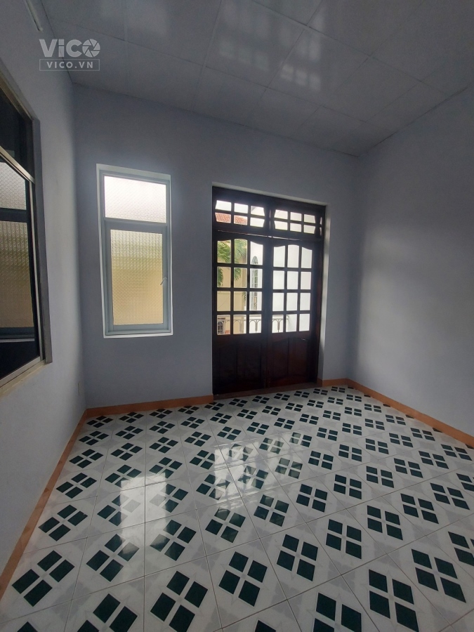 Trung tâm Hải Châu Lý Thường Kiệt 1 bước ra Phố