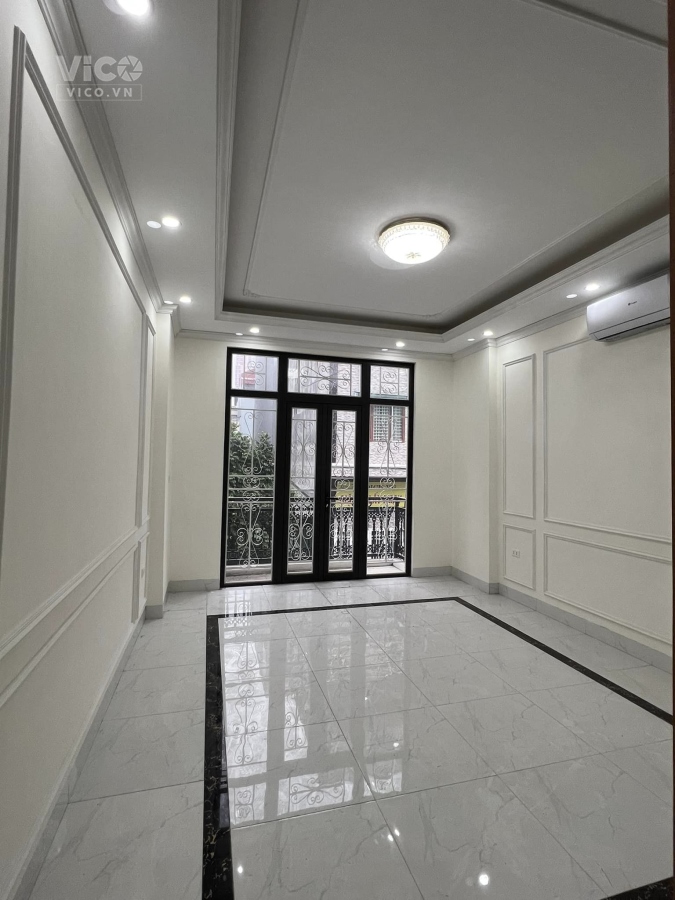 CẦN BÁN GẤP NHÀ ĐẸP PHÂN LÔ VĂN KHÊ VỈA HÈ Ô TÔ TRÁNH KINH DOANH, VĂN PHÒNG, VỪA Ở VỪA CHO