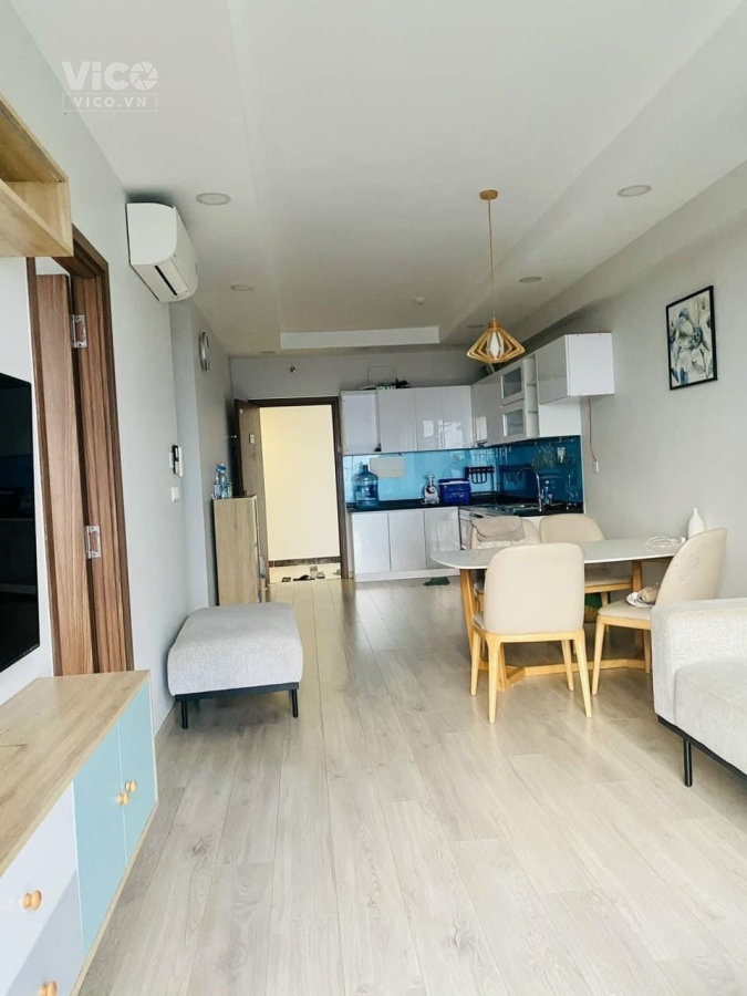 Chính chủ cần bán gấp căn 3 ngủ Fodacon Bắc Hà Mỗ Lao Hà Đông