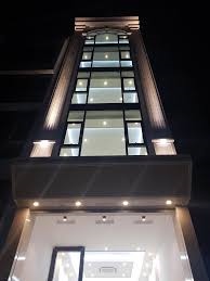 BÁN NHÀ 7 TẦNG VỌNG THỊ TÂY HỒ HÀ NỘI