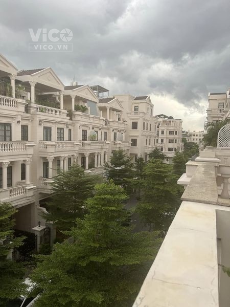 Chính chủ cần cho thuê Nhà nguyên căn city land park hills , p10 , gò vấp , Tp.hcm