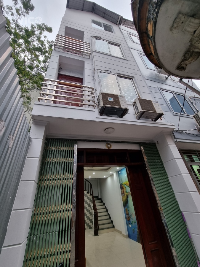 (HOT) Em Tài gửi Đất khu Biệt Thự Vip Q12, 300m2, 10 x 30, chỉ 30tr/m2, sát Gò Vấp, 0967229394