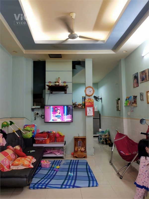Hải châu Nguyễn Tri Phương Kiệt 2oto tránh nhau Không có căn thứ 2