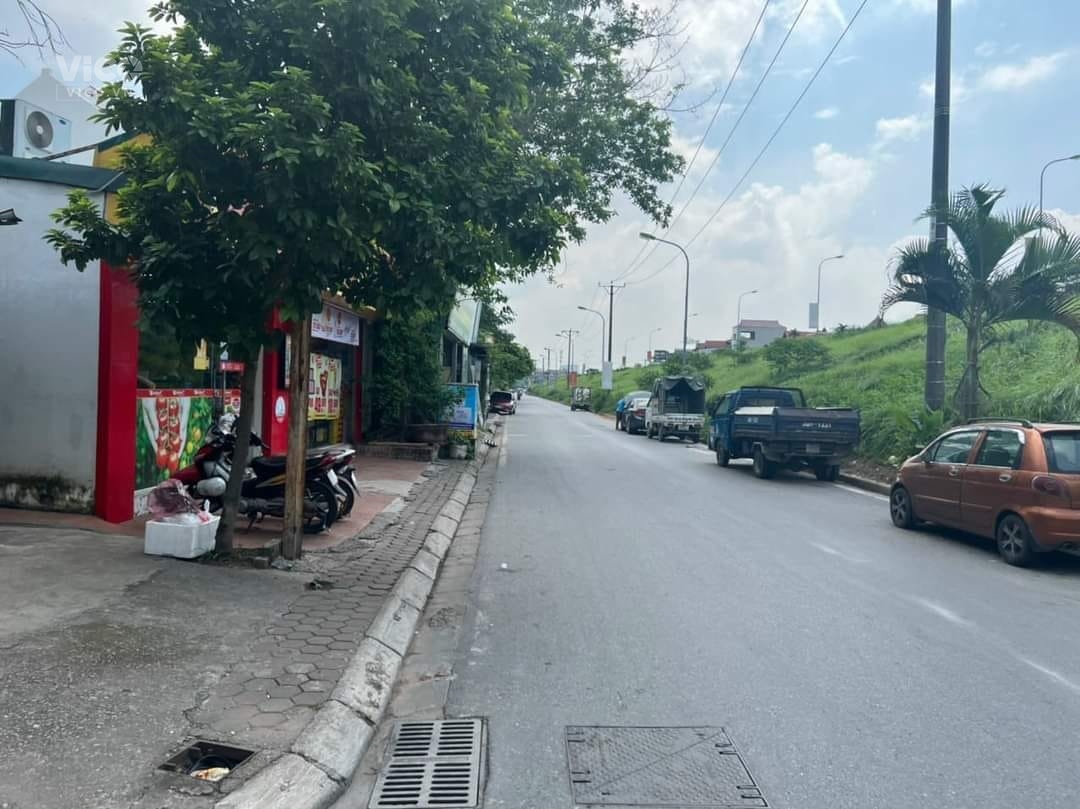 BÁN ĐẤT PHỐ NGỌC THỤY, NGÕ Ô TÔ TRÁNH, THỬA ĐẤT SIÊU ĐẸP, ĐẦU TƯ SINH LỜI CAO.