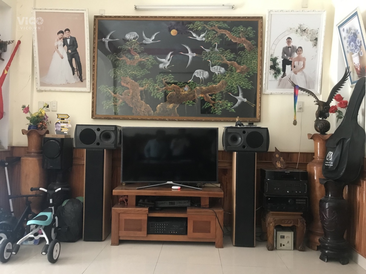 BÁN ĐẤT TẶNG NHÀ NGAY KHU PHỐ TÂY, SÔNG HÀN, MẶT TIỀN THOÁNG MÁT Giá 5 tỷ NHỈNH LH 0765083579