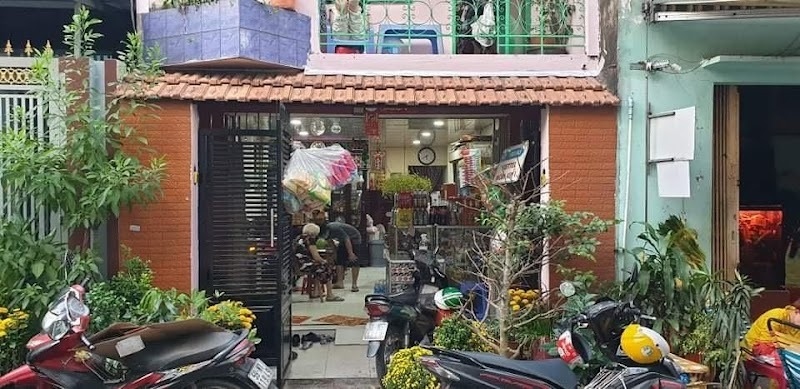 Bán Nhà 2 ô tô Né Nhau đường Chiến Lược,Bình Trị Đông,Bình Tân 61 mét 2 Lầu dòng tiền cao.