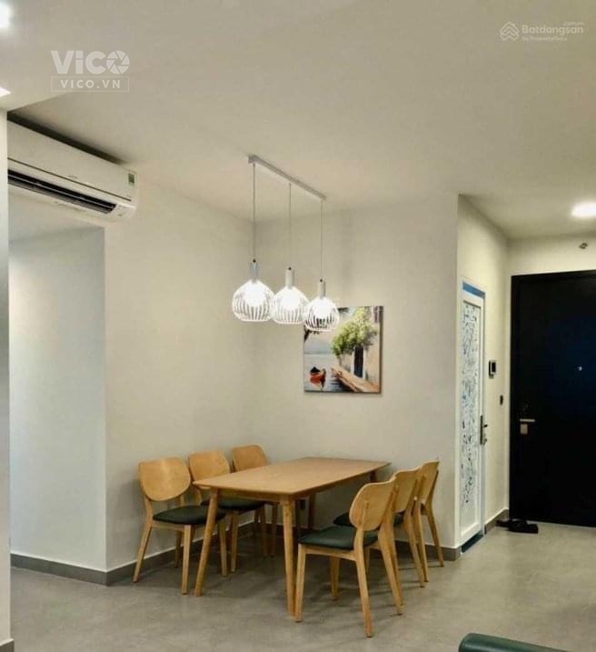 Hàng bay trong ngày, Căn hộ 2 ngủ Xa La Hà Đông, sập giá 1.6 tỷ