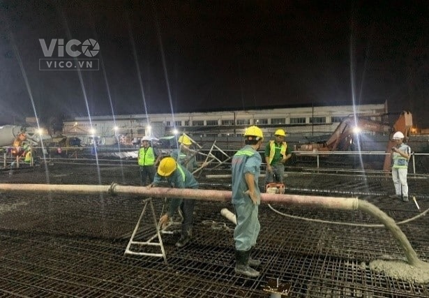 Cần chuyển nhượng căn hộ Urban Green 2PN 71 m2 tầng cao tại TP Thủ Đức LH 0835379247 gặp Phúc