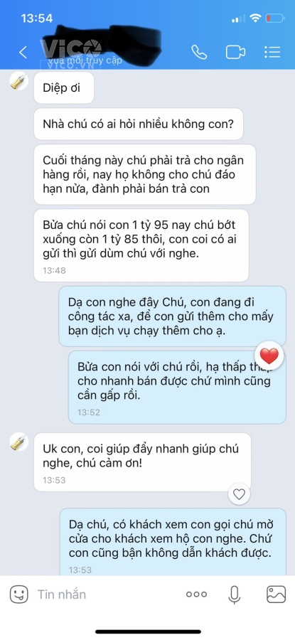 CHỦ CẦN BÁN GẤP NHÀ QUẬN CẨM LỆ CHỈ 1 TỶ 85 ĐỂ TRẢ NGÂN HÀNG LH 0931963917