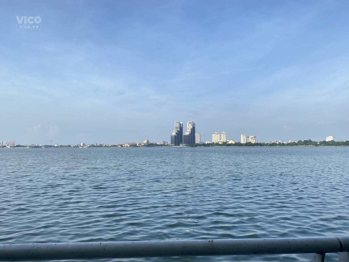 BÁN BIỆT THỰ NGÕ 59 PHỐ QUẢNG KHÁNH QUẬN TÂY HỒ GARA OTO LÔ GÓC THANG MÁY MẶT HỒ TÂY.