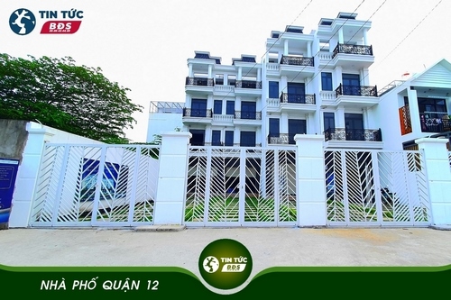 HAY RIVERSIDE QUẬN 12 CẬP NHẬT GIÁ BÁN MỚI NHẤT 2023 HOTLINE 0909434409