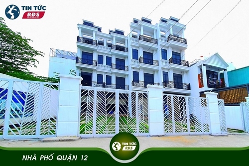 HAY RIVERSIDE Q12 CẬP NHẬT BẢNG GIÁ MỚI NHẤT 2023 HOTLINE 0909434409