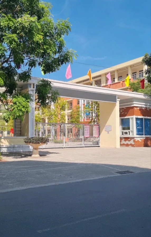 Cổ Điển A, Tứ Hiệp , Thanh Trì Ô Tô Đỗ Cửa, Kinh Doanh,Trung Tâm Tiện Ích Bạt Ngàn Hàng Xóm Thân