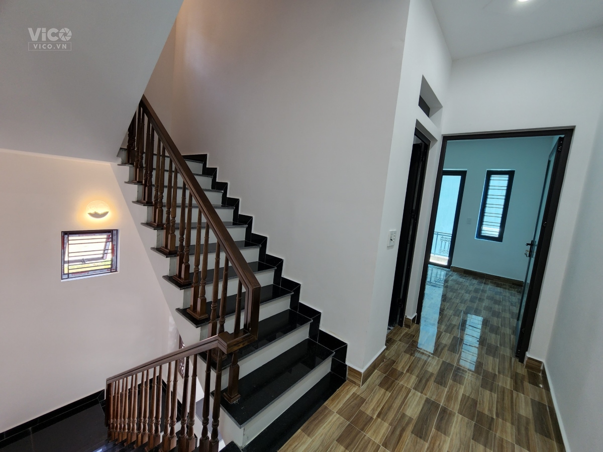 Chào bán căn 3 tầng tại Tê Chử, Đồng thái an dương, hải phòng. giá 2 tỷ