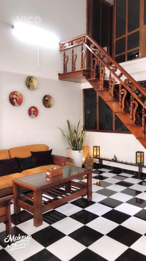 HẢI CHÂUBÁN NHÀ KIỆT LÝ TỰ TRỌNGGẦN CÔNG AN TP70M22TNGANG6MGIÁ 23 TỶ0905891799