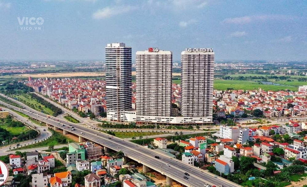 SIÊU HIẾM 108M MẶT PHỐ NHẬT TÂNLÔ GÓC KD ĐỈNH, MT 8M ĐƯỜNG 20M