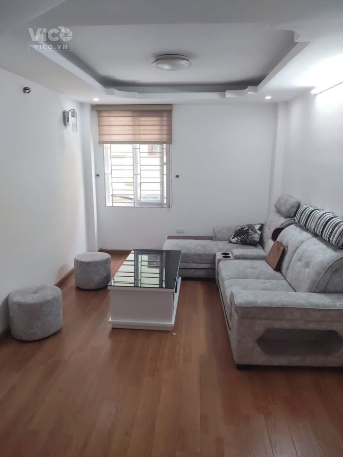 Cho thuê phòng trọ mới siêu rẻ tại đường Hoàng Văn Thụ, Phường 9, Quận Phú Nhuận