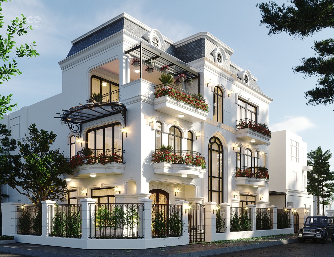 BÁN BIỆT THỰ TÂY HỒ HIẾM KHU NGOẠI GIAO ĐOÀN. DT 400M2. MT 20M. GIÁ 184 TỶ