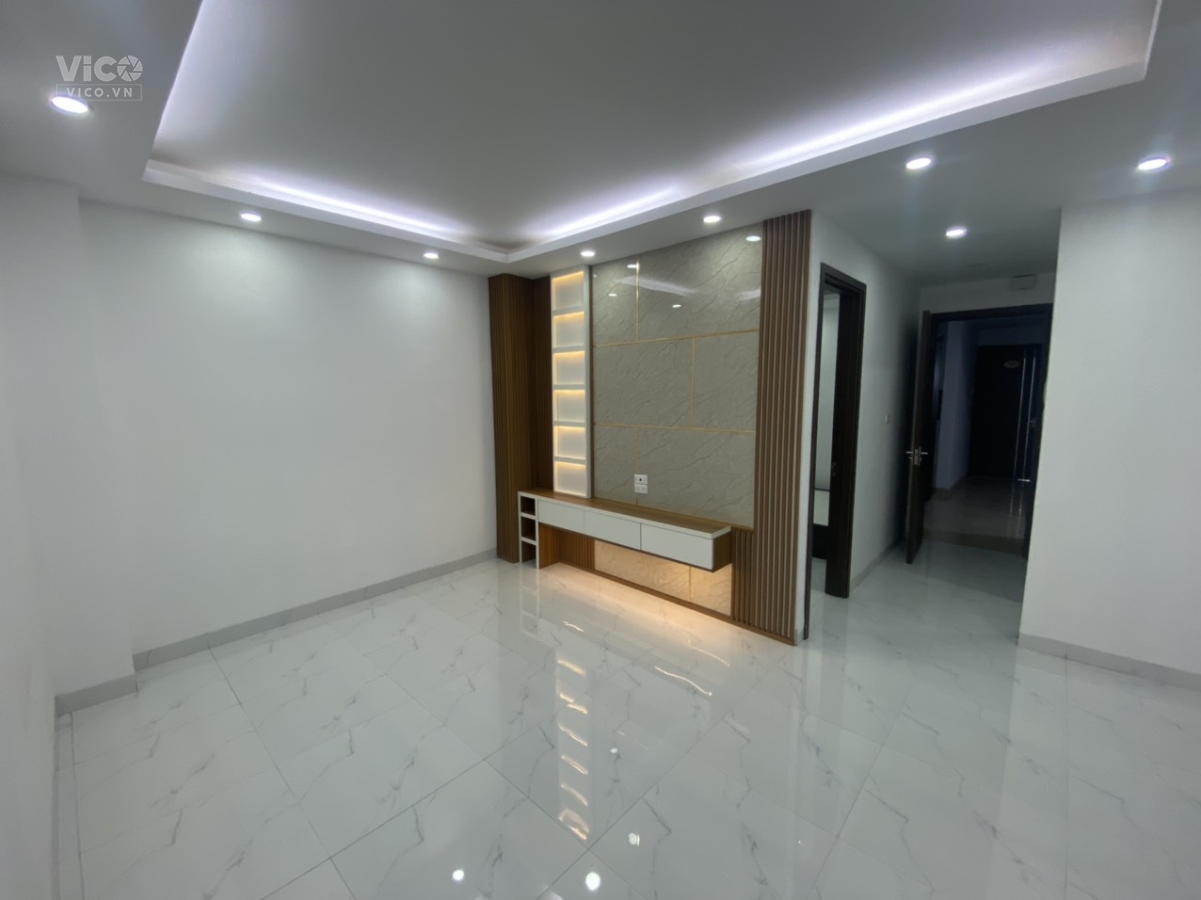 Chính chủ bán chung cư Khâm Thiên Xã Đàn. Căn hộ 32 58m2 giá từ 840tr nhận nhà ở ngay