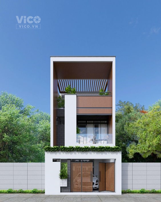 BÁN GẤP, MT GẦN ĐH KIẾN TRÚC, HÒA CƯỜNG NAM , HẢI CHÂU, ĐƯỜNG 7,5M,GIÁ NHỈNH 4 TỶ.