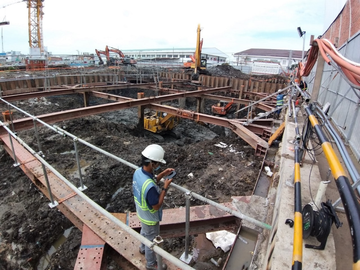 Cần bán căn hộ tại Thủ Đức 2PN 84m2 tầng thấp LH 0835379247 gặp Phúc