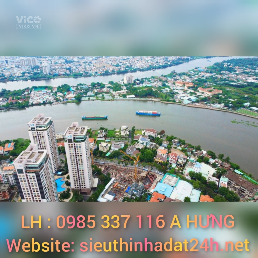 Bán gấp lô đất góc 2MT Phạm Văn Đồng TP.Thủ Đức . DTKV 4693m2 400 TỶ