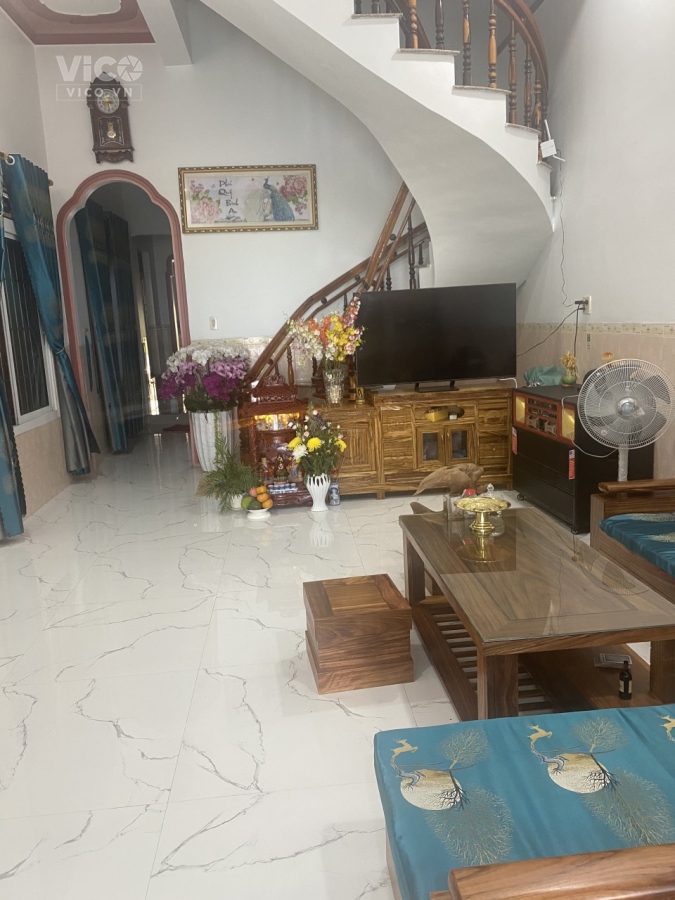 CHÍNH CHỦ Cần Bán Căn Nhà ở Quân Đội Thôn Lam Sơn Giá Đầu Tư Địa Thế Đẹp