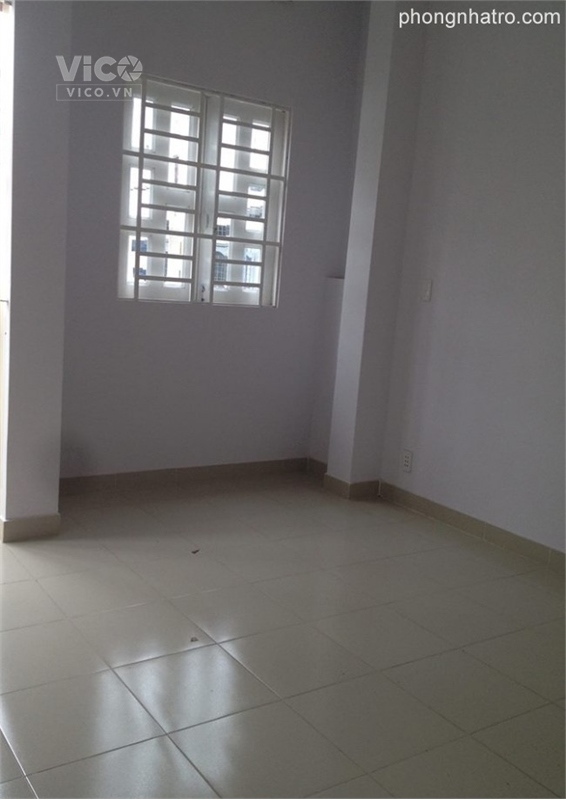 Phòng CHDV từ 10m240m2 mặt tiền Lê Văn Quới.