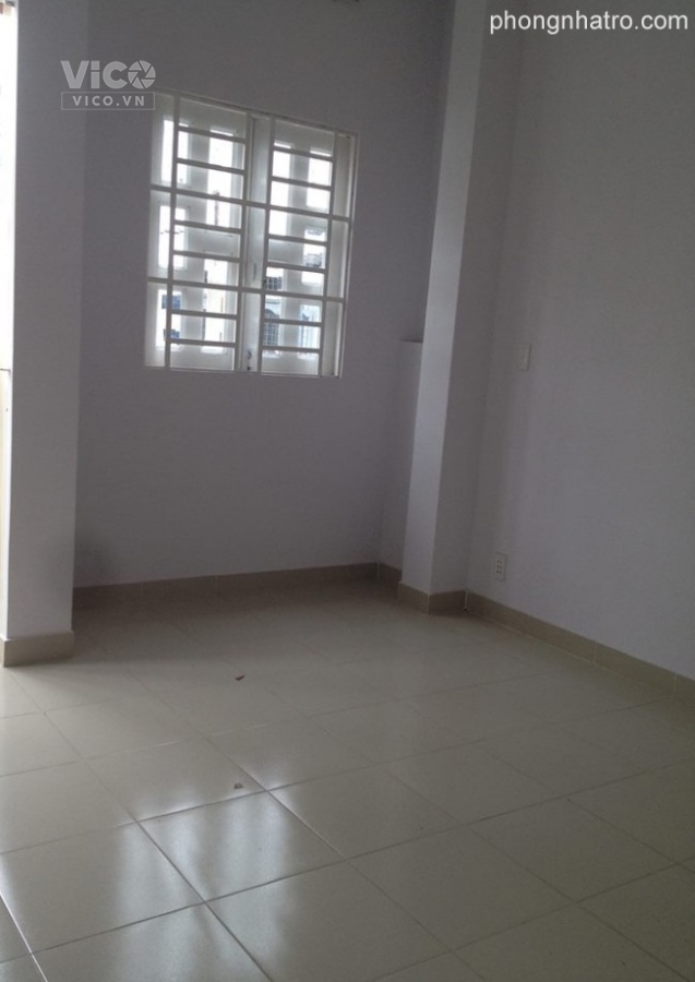 Phòng CHDV từ 10m240m2 mặt tiền Lê Văn Quới.