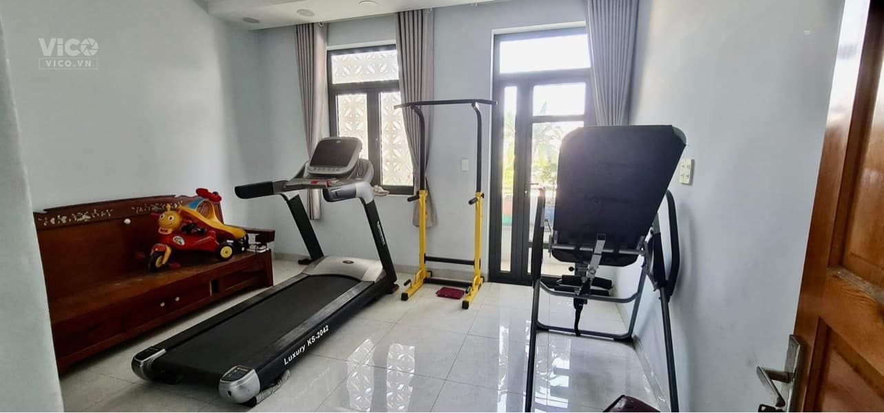siêu phẩm 9x6, 54m2, 5 tầng, 8 tỷ TL