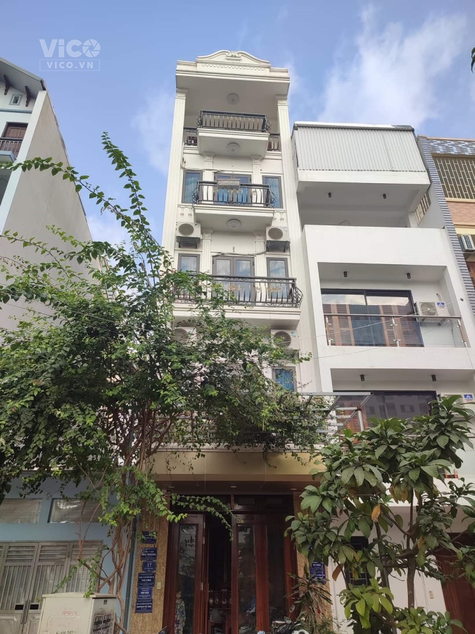ĐẤT đẹp cực Hiếm 4,9x222,1 tỷ 1/ Bình Mỹ Củ Chi TPHCM 0333984888