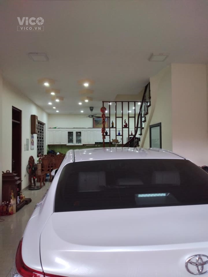 BÁN GẤP ĐƯỜNG 2 THÁNG 9, HÒA CƯỜNG NAM , HẢI CHÂU ,GIÁ NHỈNH 4 TỶ.