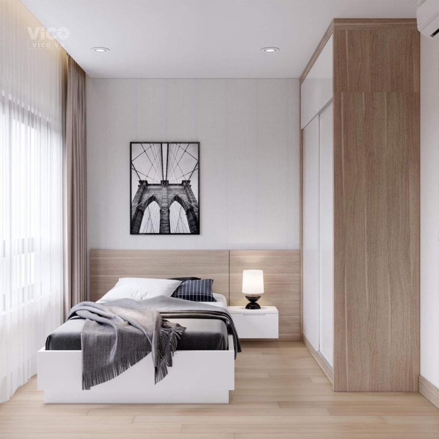 BÁN CĂN HỘ CAO CẤP 5SAO VINHOMES OCEANPARK GIÁ CHỈ TỪ 1.6 TỶ.