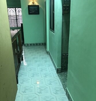 Chính chủ cần bán chung cư căn góc lầu 2 tại Trung tâm Quận 5, TP Hồ Chí Minh