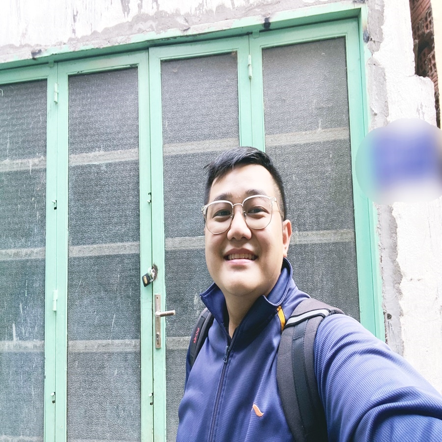 Nhà Bán Bình Thạnh, Đinh Tiên Hoàng, 49m2, Chỉ 4 Tỷ Nhỉnh, Bao Đầu Tư
