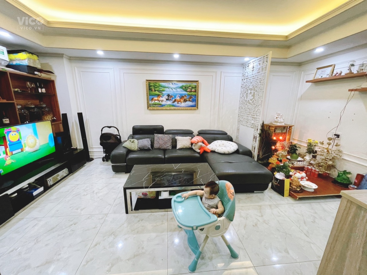 Chính chủ cần bán căn hộ homyland 3 81m 2p 2wc full nội thất