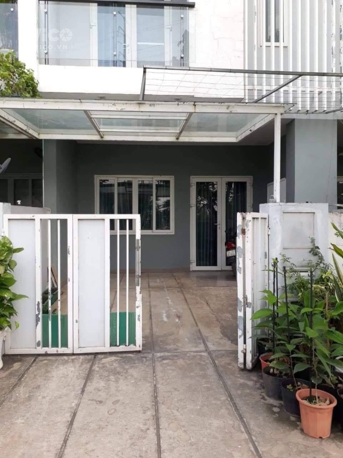 CHO THUÊ NHÀ NGUYÊN CĂN KHU KHANG ĐIỀN, QUẬN 9, FULL DỊCH VỤ, FULL TIỆN ÍCH