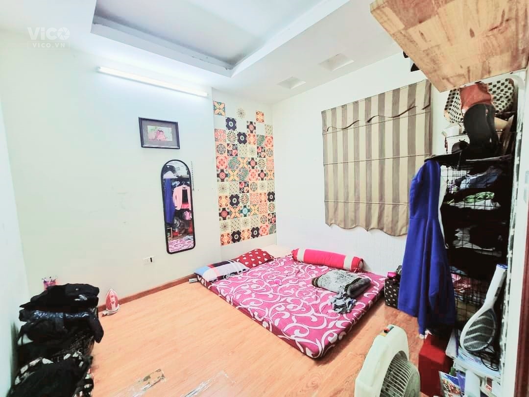 BÁN CĂN HỘ CHUNG CƯ TÒA C300 MỸ ĐÌNH DIỆN TÍCH 50M 2 NGỦ MT 8M. GIÁ CHỈ 1.18 TỶ.