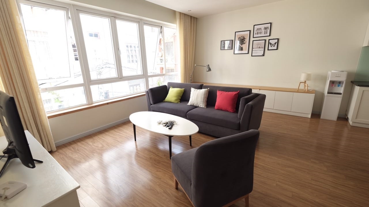 Chính chủ bán gấp nhà Tây Hồ gần Lạc Long Quân, Trích Sài, Thụy Khuê, Võ Chí Công 113m 7 tầng 33 tỷ