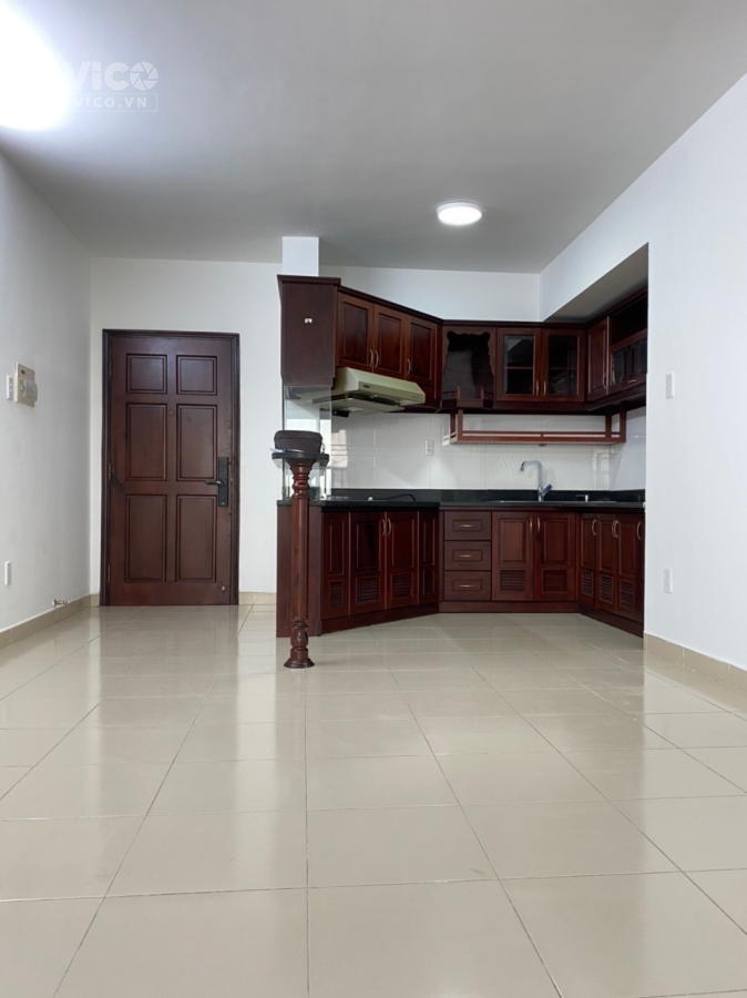 CẦN BÁN GẤP CĂN HỘ BÀU CÁT 2 BLOCK M VIP NHẤT DỰ ÁN, CĂN GÓC, ĐÃ CÓ SỔ HỒNG. 89M2 3PN.