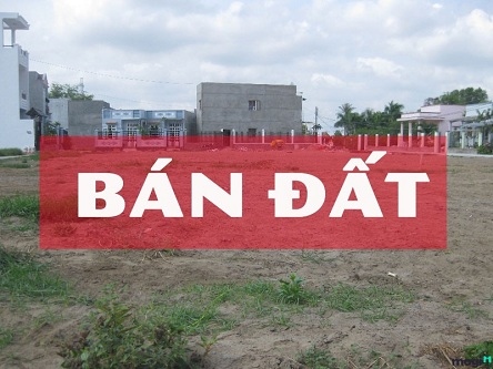 Bán đất mặt ngõ 26 Đội 3, Tả Thanh Oai, Huyện Thanh Trì, Hà Nội