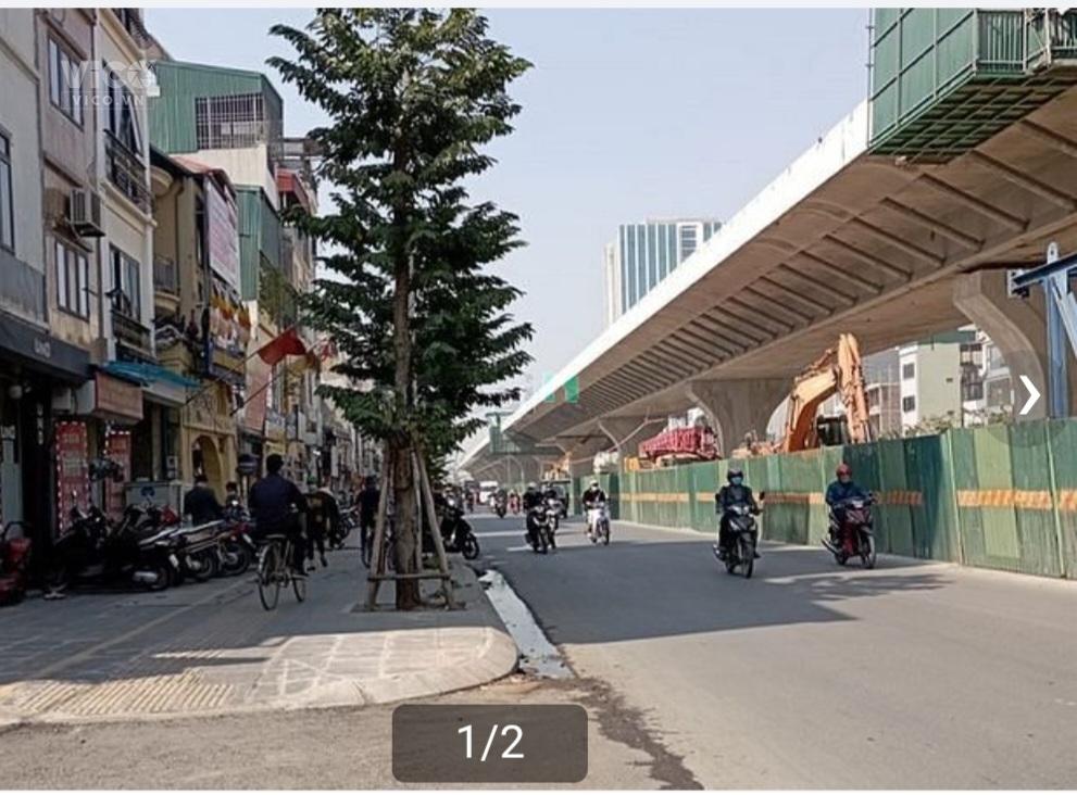 Bán Nhà Mới, Ở Ngay 59m2, nhỉnh 4 tỷ, Lô Góc, Siêu Đẹp, Kim Đồng, quận Hoàng Mai,