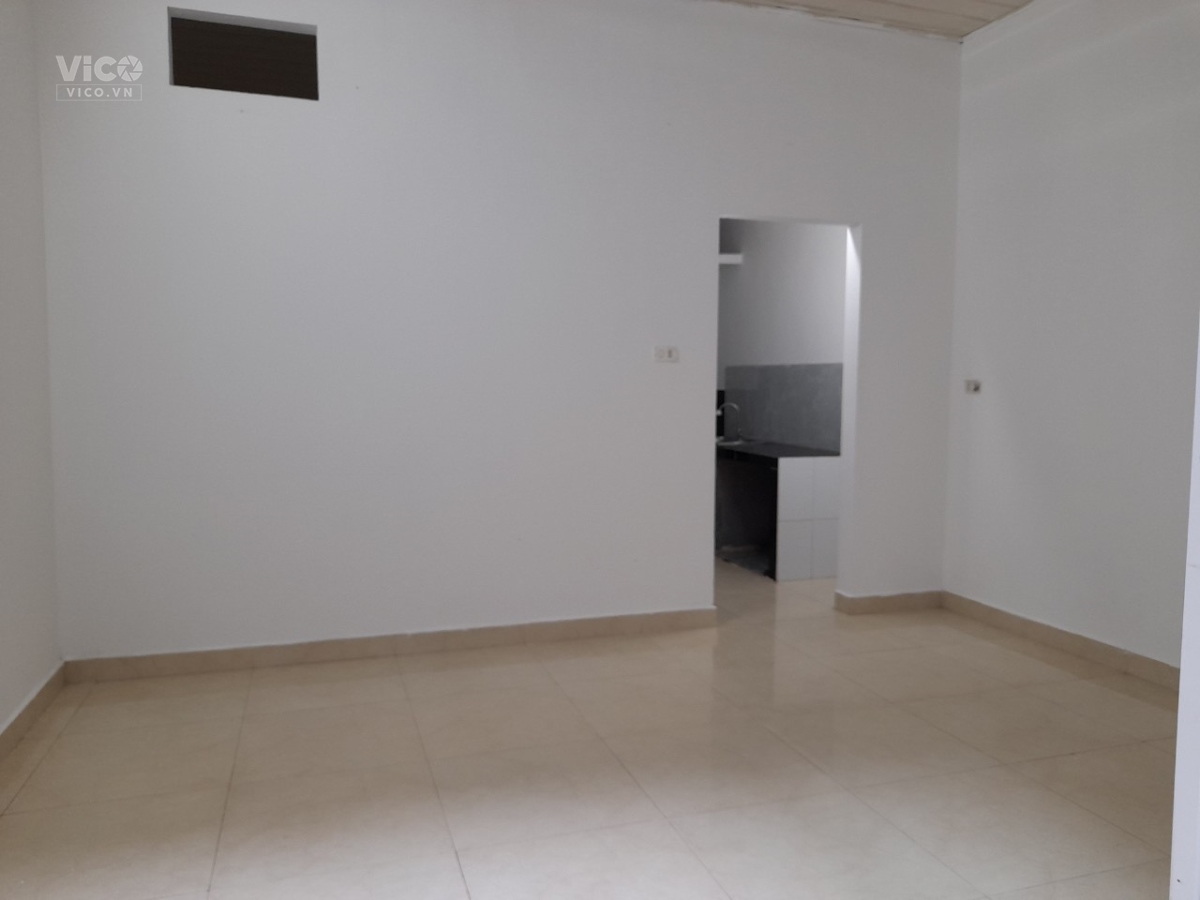 HOT CƠ HỘI BẮT ĐÁY BĐS NHÀ Ô TÔ TRÁNH ĐẦU NGÕ 45M 1.7 TỈ