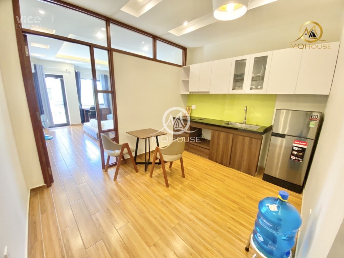BÁN NHÀ 70m2 CHỈ 7 tỷ HXH 3 CĂN QUẬN 3 1 KO 2