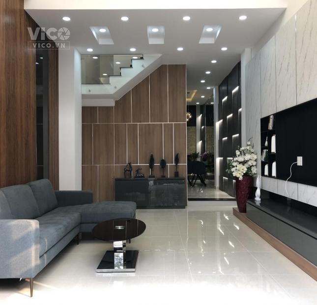 CÒN 1 CĂN 1T1L GẦN AEON BÌNH TÂN CHỈ 3TỶ5