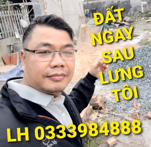 Cực Hiếm 5 x 24 3,3 tỷ 1/ HL6 Bình Mỹ Củ Chi TPHCM 0333984888