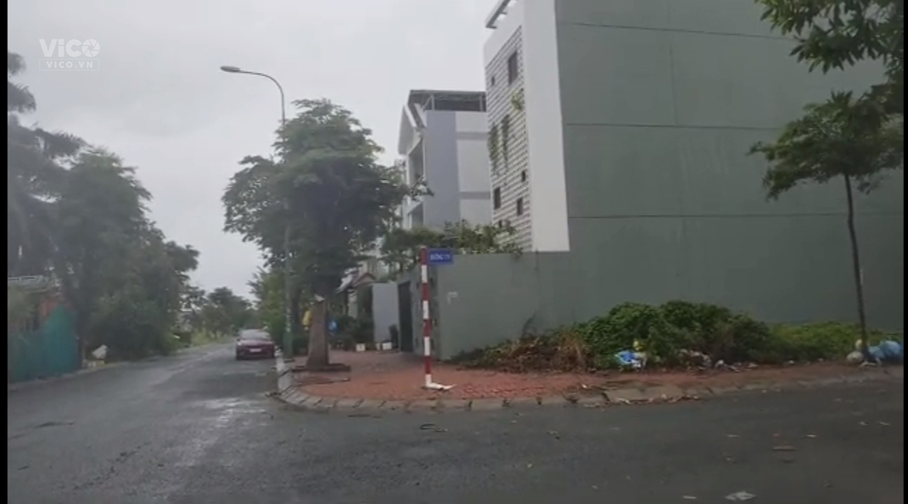BÁN ĐẤT 90m2 KDC NAM LONG Q9 GIÁ RẺ HƠN KHU VỰC